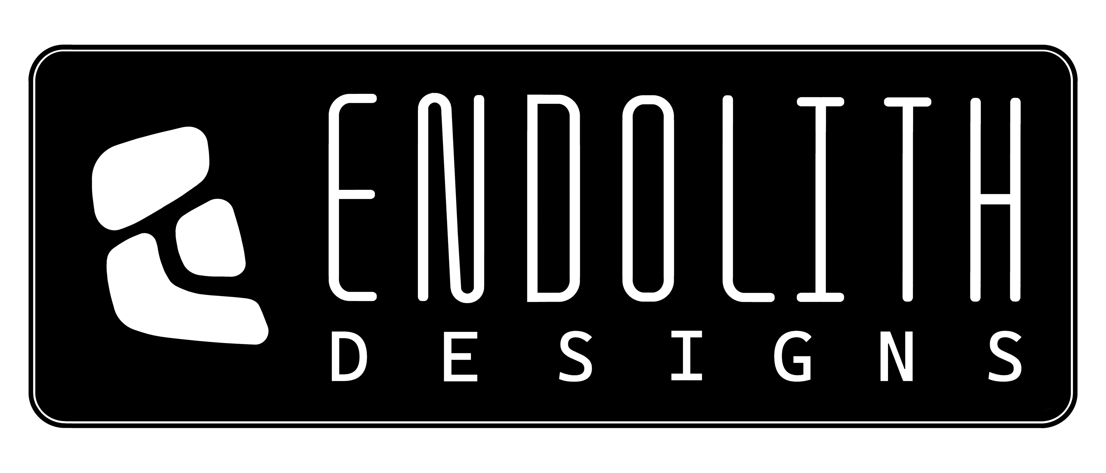 Endolith Designs