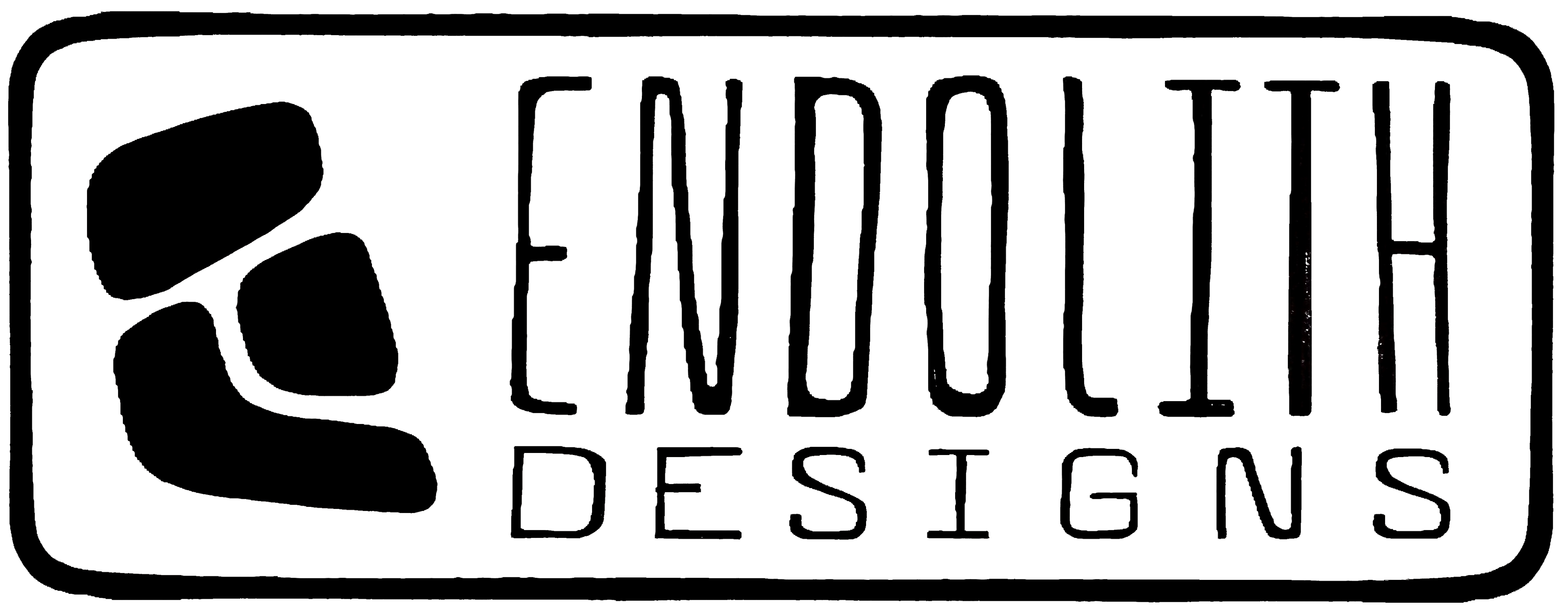 Endolith Designs